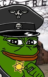 8kff
