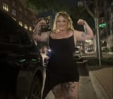 IMG_3833
