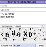 Screenshot_20