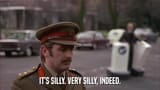 AndNowForSomethingCompletelyDifferent-d3zGw2Nl-subtitled