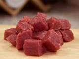 raw-beef-3464_1280