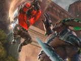 Culling the bloatlords