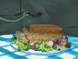 The_Algae&#039;s_Always_Greener_039