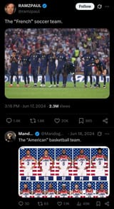 LOL