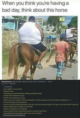 1674203893032807