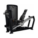 seated-leg-press-image-1--data_1024x1024