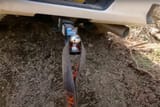 TrucksTrap6-357x238