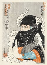 2b3dc611cd39e5f9c5df11de94bdb6ff