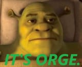 its_orge