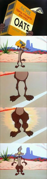 1350602828368