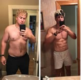 14 months trt
