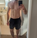 body