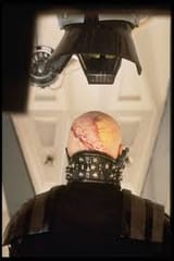 images(13)