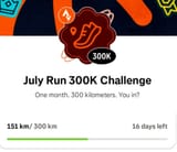 300k