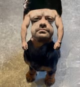 ZeroFuckingClue