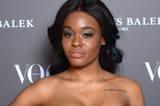 Azealia-Banks-2018-a-billboard-1548