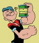 AAEAAQAAAAAAAAfnAAAAJGYxNjgzNWU2LWFjNmItNGZmOC1hMTQyLWJiNzNmOTdiNDE1ZQ