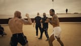 matador
