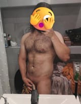 2342342342