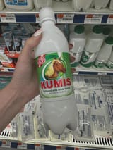 1737393631682663