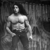 danzig