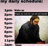 1724015172670410m