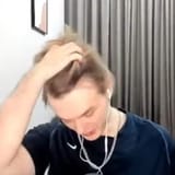 baldi