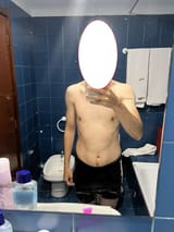 Sans_titre_compressed