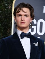 Ansel