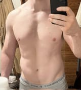 IMG_1815