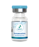 Retatrutide_RUO