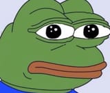 pepe