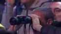 1630617063840_thumb.jpg