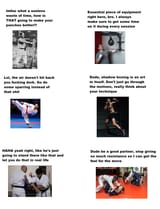 tmavsmma