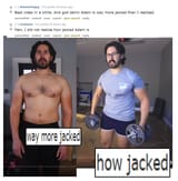 1661289979249