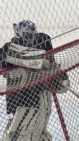 highlight-goalie-reading-a-book-between-whistles-v0-9hwyd9PEVYK_PTtfK8tO8Vc3DJ4036tRSwPY_c-ZyaM
