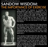046_Eugen_Sandow_importance_of_exercise