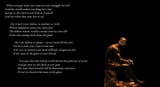 033_dont_cheat_the_man_in_the_glass
