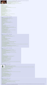 grn_7be5db48e1204d95808dc919c64199b7