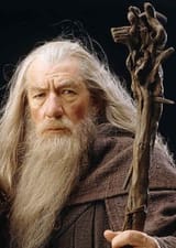 gandalf-625741-normal