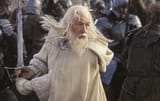 3116957-gandalf