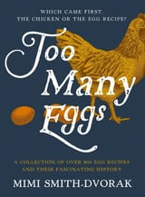 2ManyEggs_Paperback_8_25_22_jpeg
