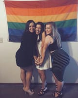 large.59bac1276867c_emi(39).jpg.423874ea94a7f9ff9930db6683bd5489
