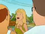 luanne_crying