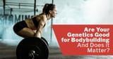issa-genetics-for-bodybuilding