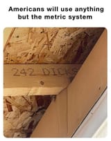 FB_IMG_1744573241888