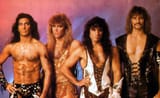 manowar1