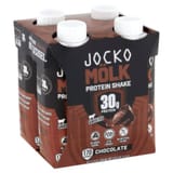 cockoshake