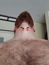 6152025175340