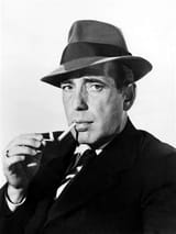 bogart2